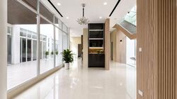 Pasir Ris Road (D18), Detached #595437891